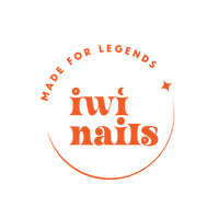 SUBMARK LOGO Made for Legends
