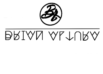 Untitled Artwork PNG