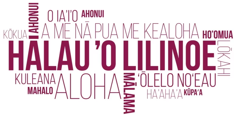 halau o lilinoe type 768x381