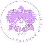 light lavendar logo 1664478428  95564