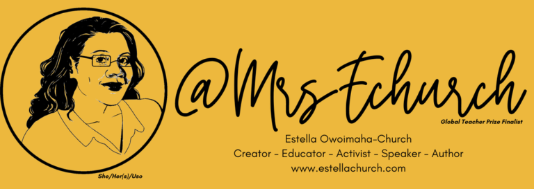 site splash mrs church orig 768x273