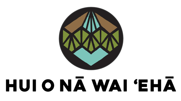 stackedlogo