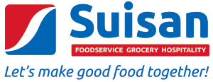suisan logo r3