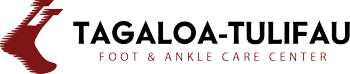 tagaloa tulifau logo