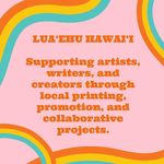 120195585 2775069316075272 3569250037440351270 n