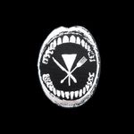 131990701 3649401501840762 2082127371003477988 n