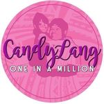 139327942 334939097580881 2715154585709114872 n