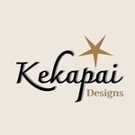 149677754 1324086477957136 3557870176989554873 n