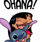 179890 125636414175738 3959881 n