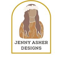 236426195 996821584453429 2696458732423666367 n 1