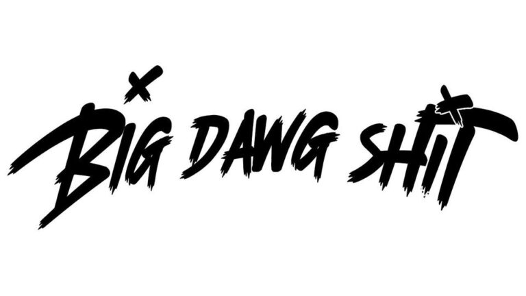 240832437 410816640669296 1501849018616440157 n 768x432