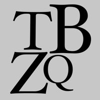 242606387 910621432888840 3640760060531385891 n