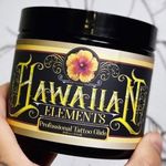 243758684 294176285504486 5012545675360113468 n