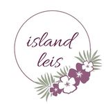 245820814 3060704667543389 5074534635328527787 n