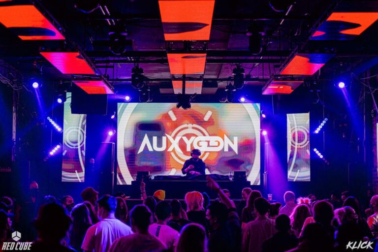 263182748 1922302434643417 379694160259928002 n 768x512