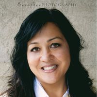 277819734 647207526340958 1970441604943115061 n 2