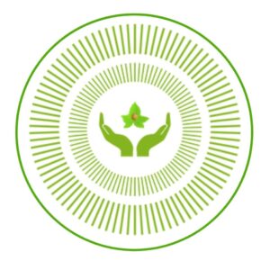 300001114 724473545553296 817159141943163261 n 300x300 1