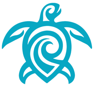 305220231 496976942436394 4398718303884373196 n 300x300 1