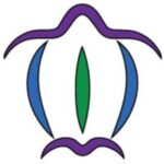 307125860 498856392248203 7834060701489732035 n 150x150 1