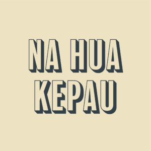 309303419 472594228247086 7150638268516642067 n 300x300 1