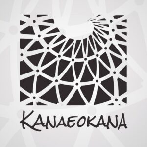 310919195 429667559361895 6974176627855144515 n 300x300 1