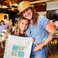 377464953 821991759821357 1026178333479208119 n