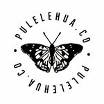 438590042 1162021804744580 3968363501117888654 n