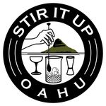 56208451 407518683128940 4800214909260398592 n