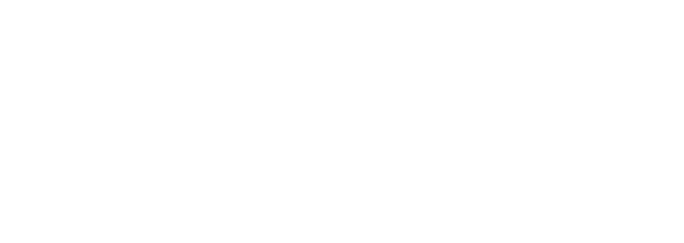 AMP DESIGN