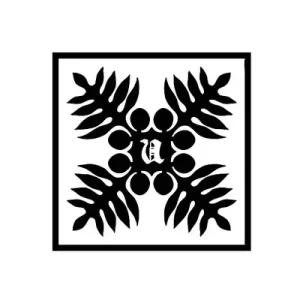 GCE1Oi7Sjii1lvQ7GX4M PFuXq9D9LYe6Uqtk 300x300 1