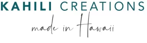 KahiliCreations logo.alternativeB 300x88 1