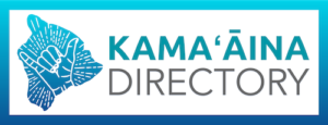 directory header logo 300x115 1