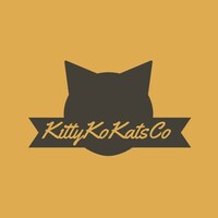 isla 200x200.45433001 9bsx14mi