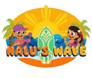 meta eyJzcmNCdWNrZXQiOiJiemdsZmlsZXMifQ 2 300x254 1