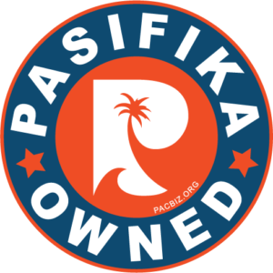 pasifika owned 1081 154 300x300