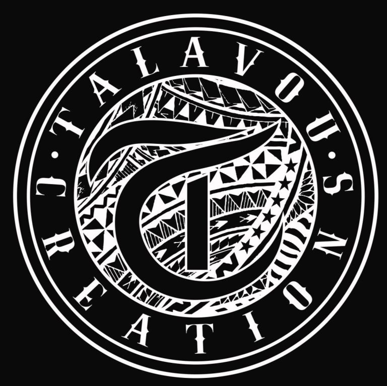 162407953 2848422305473614 7886989169478513950 n 768x767