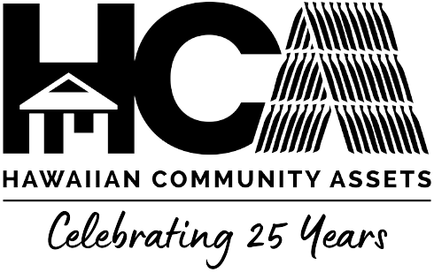 25 year Logo IG Posts 3 1