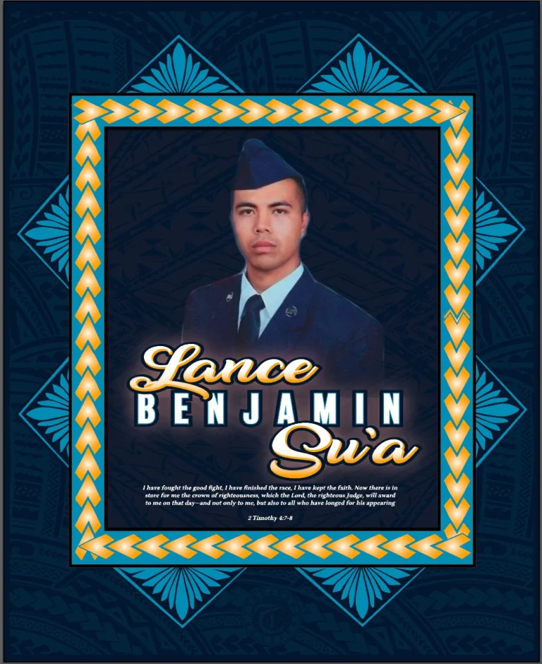 322476283 1602019713648578 5580670946193765219 n 768x940