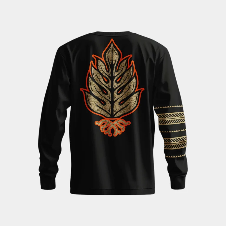 BreadFruitBBlackLS Back 768x768