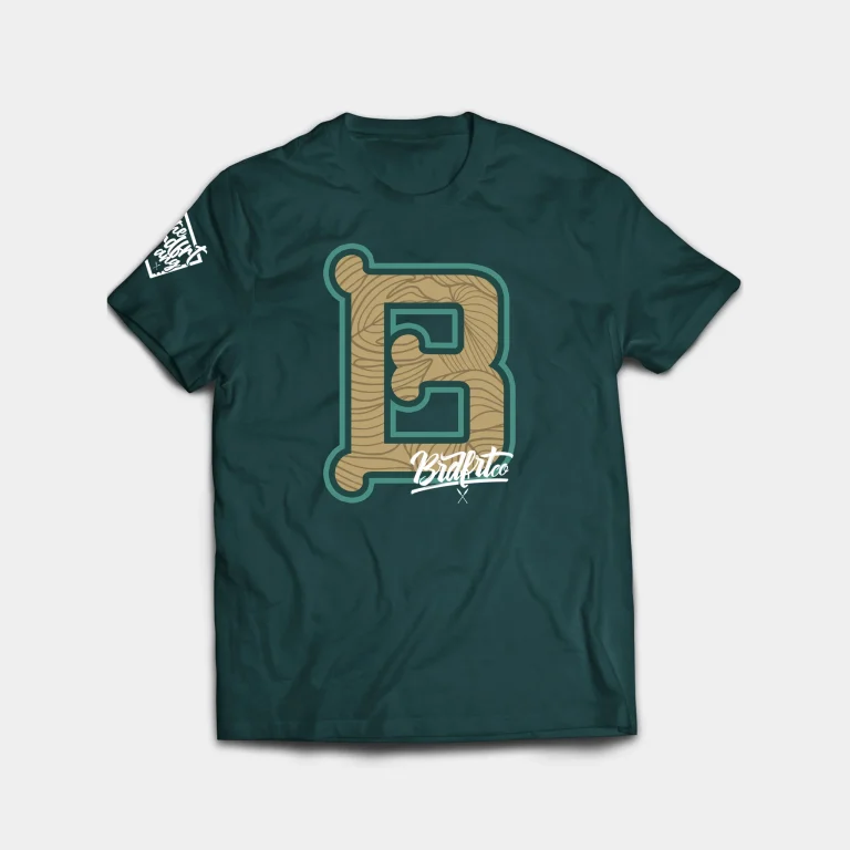 BreadFruitBForestGreenSS Front 768x768