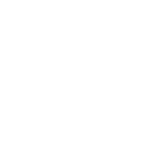 EPIC Logo