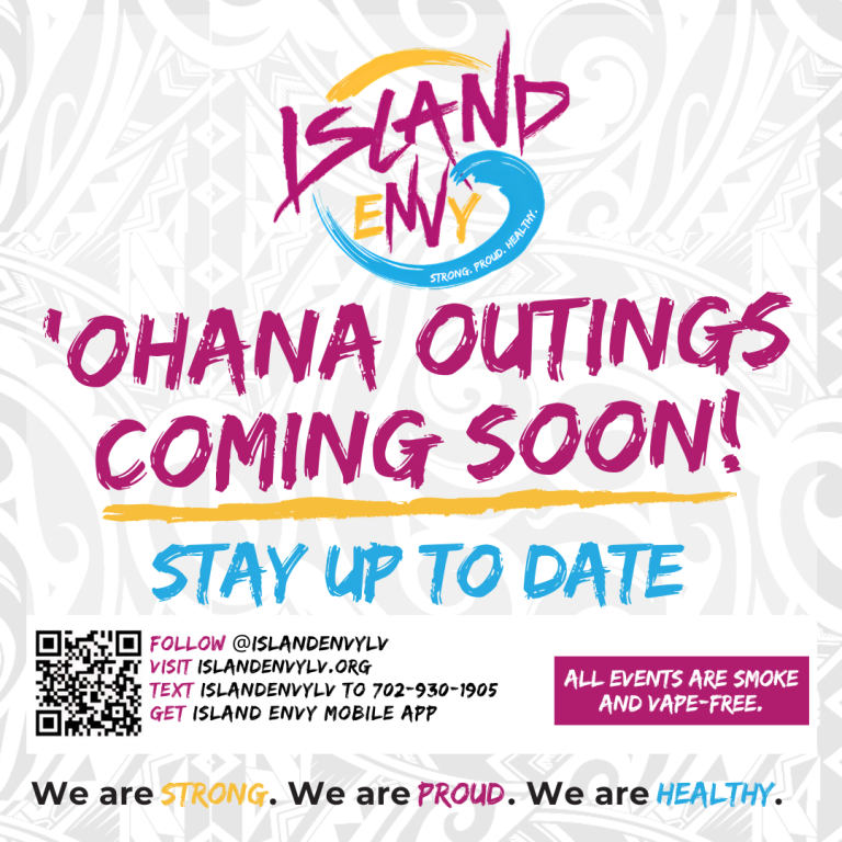 Island eNvy Ohana 1 1 768x768