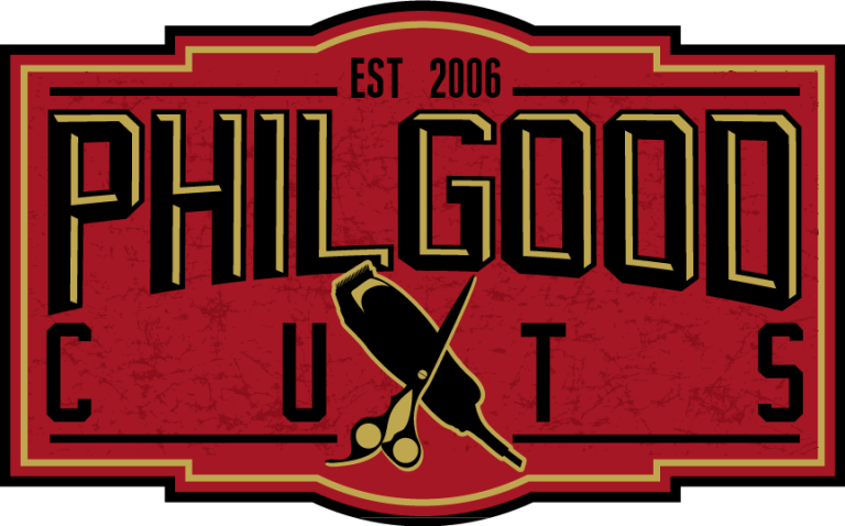 PGC LOGO 768x478