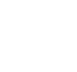 SoCal PICRT Logo