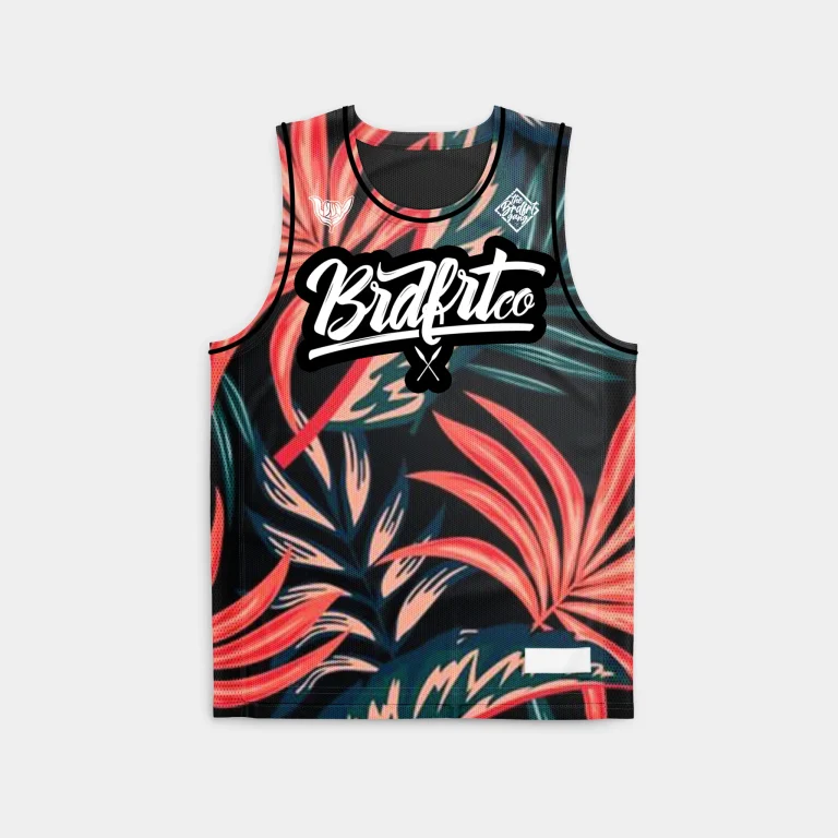 TwilightForestJersey Front 768x768