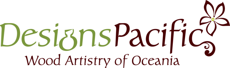 designspacific2 colorlogo 768x228