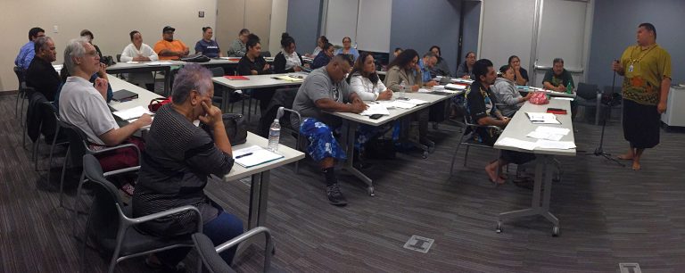 fall2017 class 768x306