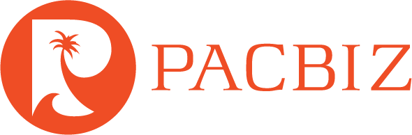PacBiz Logo