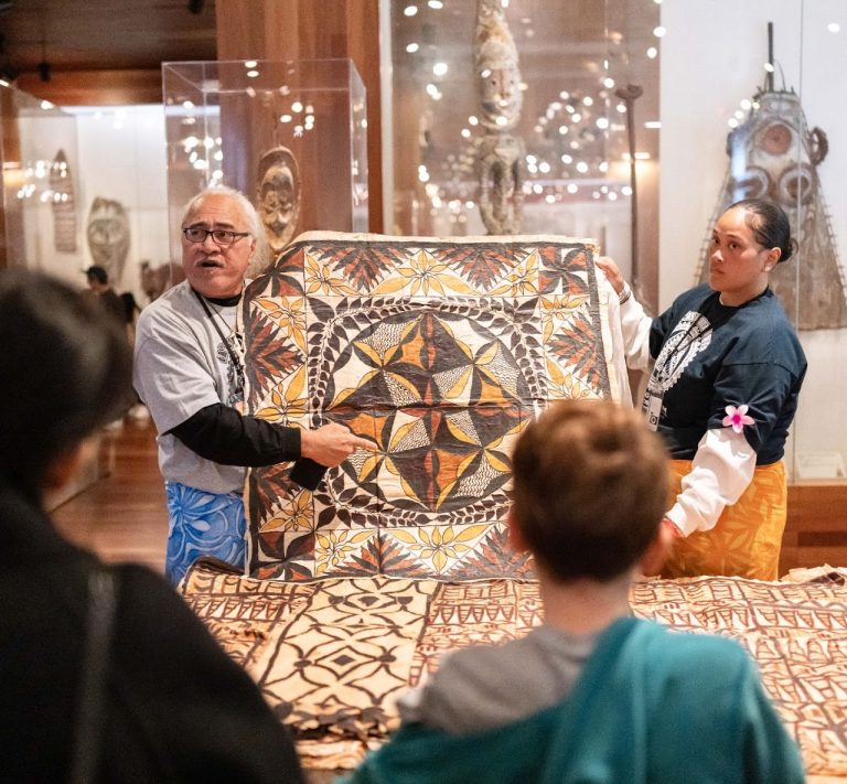 1378 dYDO 2025 Sexton 768x711