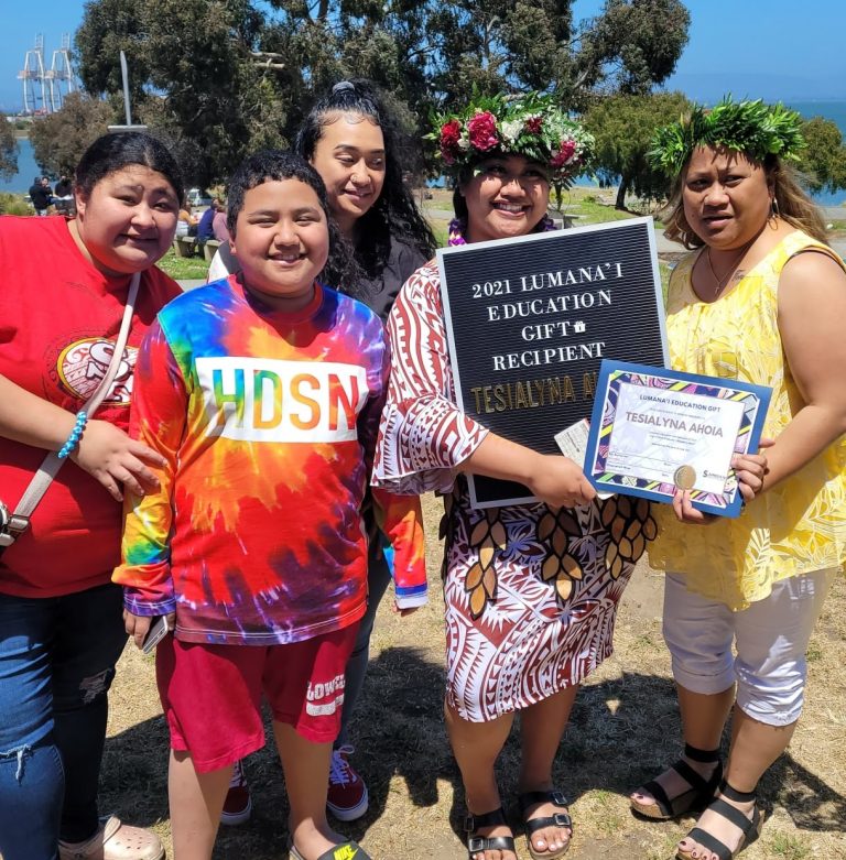 196219992 4554723174593417 5707731237383862806 n 768x781